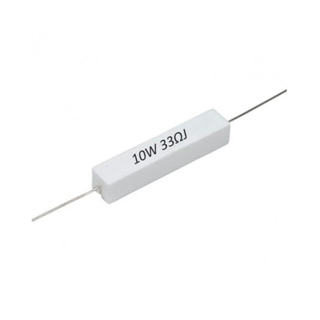 IRFB4229PBF MOSFET Canal N...