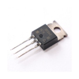 B22PM Base Holder Socket...