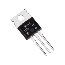 MC14008B Sumador Completo...