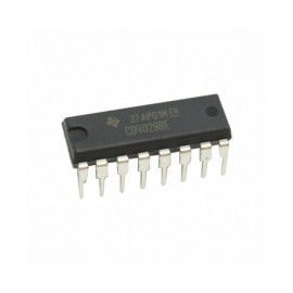 DZ3V9 Diodo Zener 3.9V 1/2W