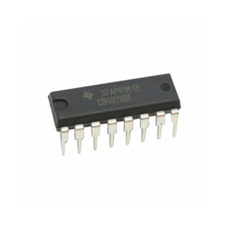DZ3V9 Diodo Zener 3.9V 1/2W