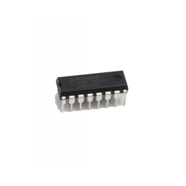 MC14018 Contador Ajustable...