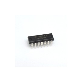 R33E-10W Resistencia de...