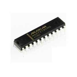 R27E-10W Resistencia de...