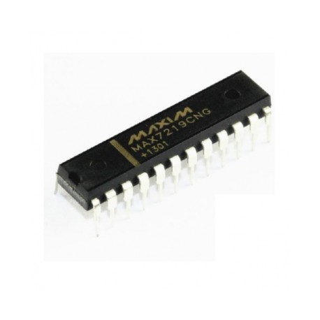 R27E-10W Resistencia de...