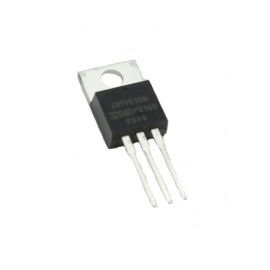 IRF9530N Transistor MOSFET...