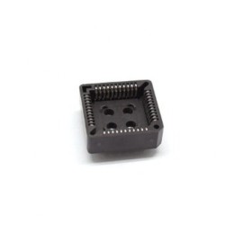 IRF840 Transistor MOSFET...