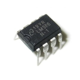 AT24C02C-PUM Memoria EEPROM...