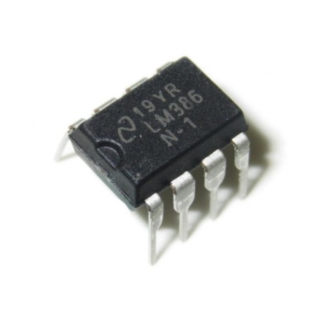 AT24C02C-PUM Memoria EEPROM...