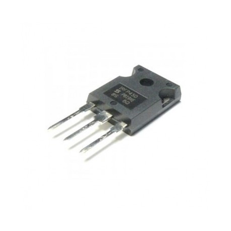 XS-122 Modulo Grabador y...