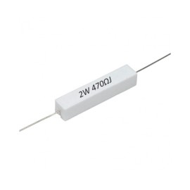 SN74HC74N Flip-Flop Dual...