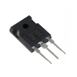 MAX7219 Driver LED 8x7...