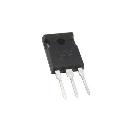 IRFP064 Transistor MOSFET...
