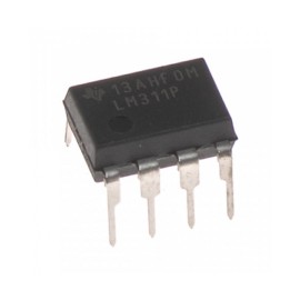 44PLCC-SM Base Holder...
