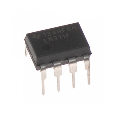 44PLCC-SM Base Holder...