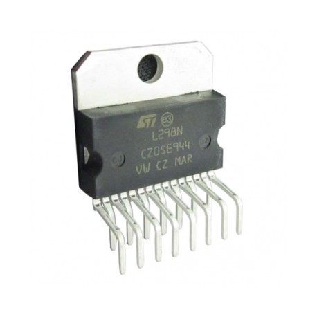 SH3561A Generador de 3...