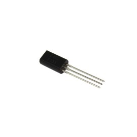 LM386N Amplificador de...