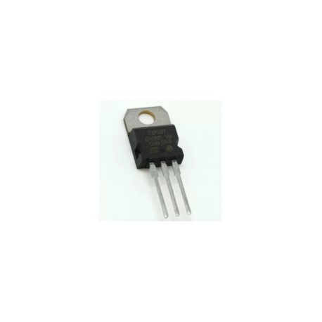 IRFP9240 Transistor MOSFET...