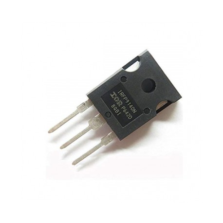 IRFP9140N Transistor MOSFET...