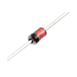 IRFP450 Transistor MOSFET...