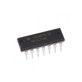 IRFP264 Transistor MOSFET...