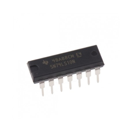IRFP264 Transistor MOSFET...