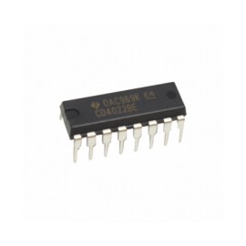 R470E-2W Resistencia de...