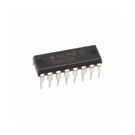 R470E-2W Resistencia de...
