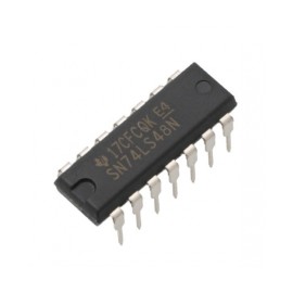 IRFP250N Transistor MOSFET...