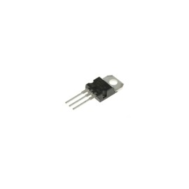 L298N Controlador de Motor,...