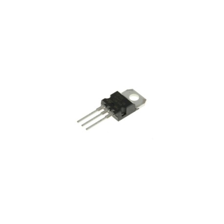 L298N Controlador de Motor,...