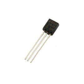 CP-.1-630V Capacitor de...
