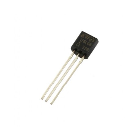 CP-.1-630V Capacitor de...