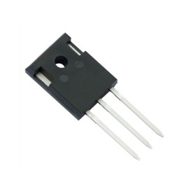 2SD400E Transistor BJT NPN...