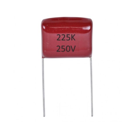 TIP107 Transistor BJT PNP...