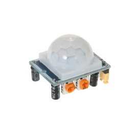 CD4022BE Contador Divisor...
