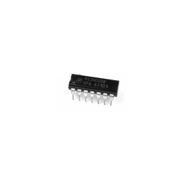 TIP121 Transistor...
