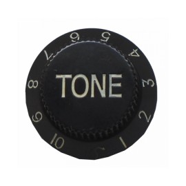IRFP23N50L Transistor...