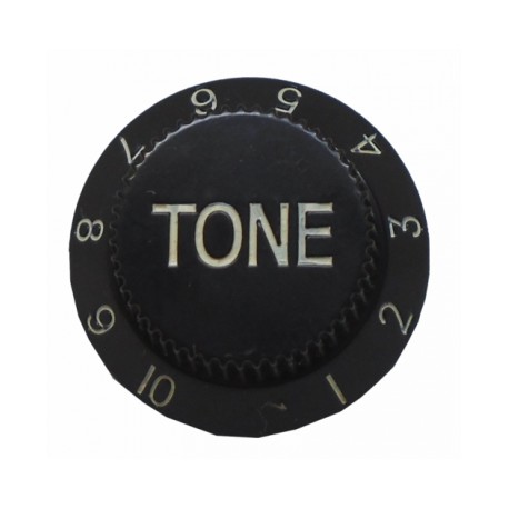 IRFP23N50L Transistor...