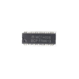 CP-2.2-250V Capacitor de...