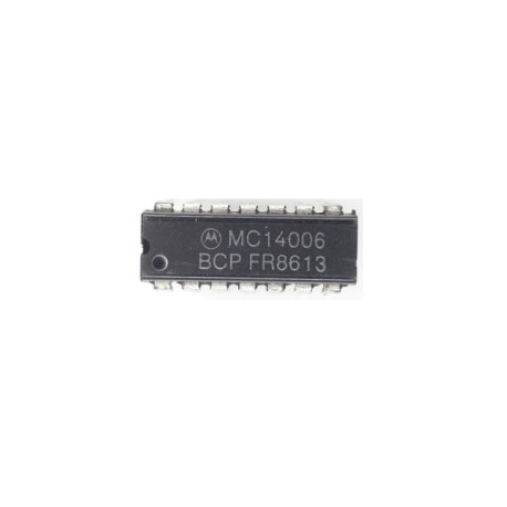 CP-2.2-250V Capacitor de...