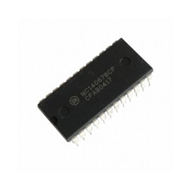 CE-4.7-35V Capacitor...