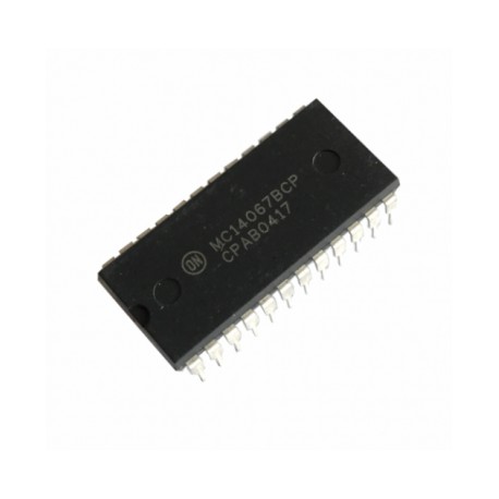 CE-4.7-35V Capacitor...