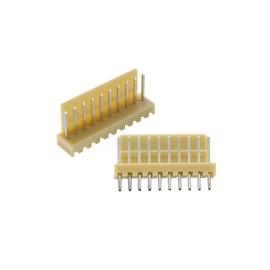 CE-22-160V Capacitor...
