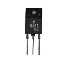 B18PM Base Holder Socket...