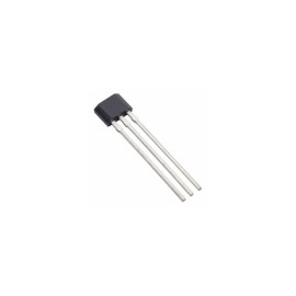 US1881KUA Sensor de Efecto...