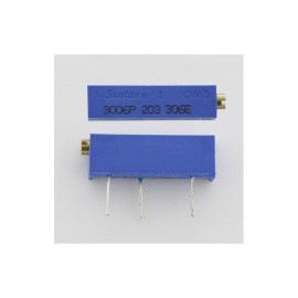 CE-4.7-63V Capacitor...