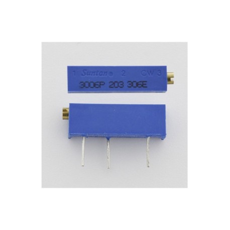 CE-4.7-63V Capacitor...