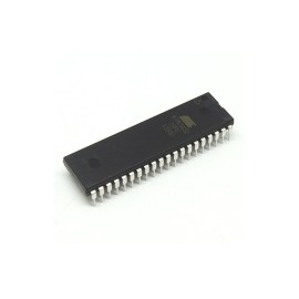 DZ12V0 Diodo Zener 12V 1/2W