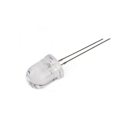 CC-33-1000V Capacitor...